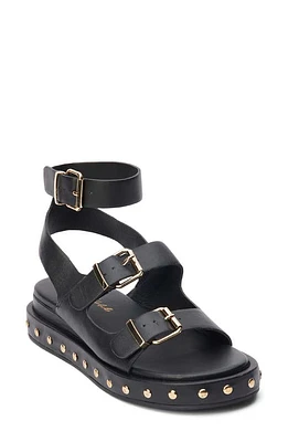 Matisse Platform Sandal at Nordstrom,