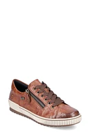 REMONTE Maditta 00 Sneaker at Nordstrom,