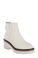 MIA Sefi Chelsea Boot at Nordstrom,