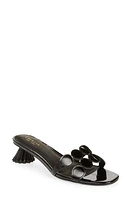 Cecelia New York Bunny Slide Sandal at Nordstrom,