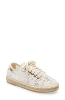 Toni Pons Far Espadrille Sneaker at Nordstrom,