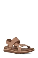 Teva Madera Slingback Sandal at Nordstrom,