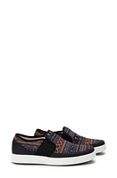 TRAQ by Alegria Sleeq Slip-On Sneaker at Nordstrom,