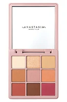 Anastasia Beverly Hills Modern Renaissance Mini Eyeshadow Palette at Nordstrom