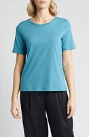 Eileen Fisher Organic Cotton at Nordstrom,