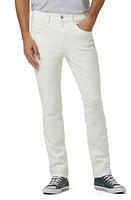 Joe's The Airsoft Asher Slim Fit Terry Jeans at Nordstrom,