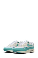 Nike Air Max 1 Sneaker at