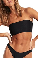 Seafolly Essential Tube Bikini Top at Nordstrom, Us