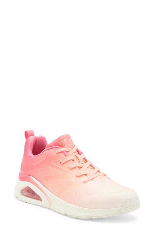 SKECHERS Tres-Air Uno-Brighten Up Sneaker at Nordstrom,