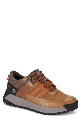 Spyder Blackburn Hiking Shoe at Nordstrom