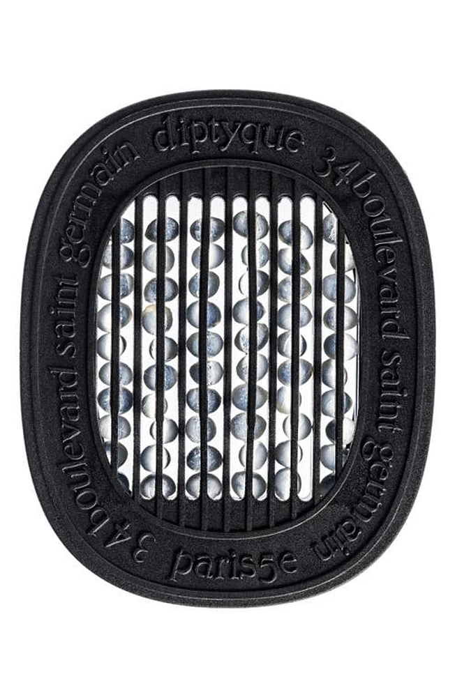 Diptyque Gingembre (Ginger) Fragrance Home, Wall & Car Diffuser Refill Insert at Nordstrom