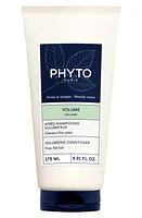 PHYTO VOLUME Volumizing Conditioner in None at Nordstrom