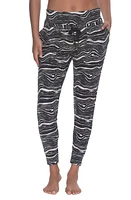 Felina Velvety Soft Joggers at Nordstrom,