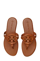 Tory Burch Miller Soft Sandal at Nordstrom,