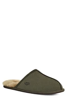 UGG(r) Scuff Slipper at Nordstrom,