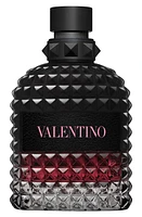 Valentino Uomo Born in Roma Eau de Parfum Intense at Nordstrom