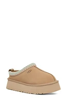 UGG(r) Tazz Platform Slipper at Nordstrom,