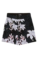 Billabong Kids' Sundays Pro Board Shorts at Nordstrom,