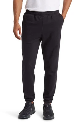 Beyond Yoga Fresh Cut Cotton Blend Sweatpants at Nordstrom,