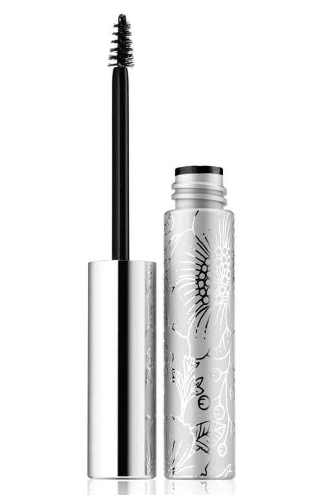 Clinique Bottom Lash Mascara in Black at Nordstrom