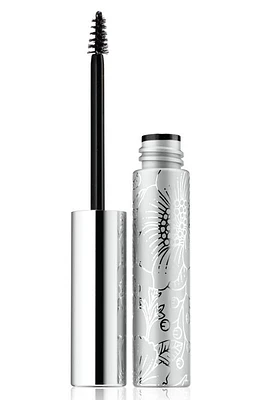 Clinique Bottom Lash Mascara in Black at Nordstrom