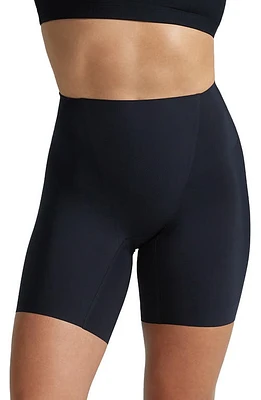 Commando Zone Smoothing High Waist Shorts at Nordstrom,
