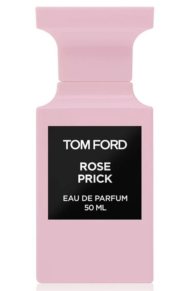 TOM FORD Private Blend Rose Prick Eau de Parfum at Nordstrom