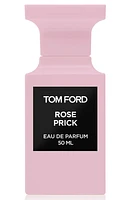 TOM FORD Private Blend Rose Prick Eau de Parfum at Nordstrom