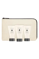 Jo Malone London Hand Cream Trio Set at Nordstrom