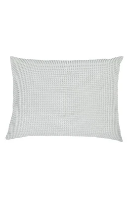 Pom Pom at Home Big Zuma Accent Pillow in Mist at Nordstrom