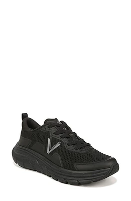 Vionic Walk Max Water Repellent Sneaker at Nordstrom,