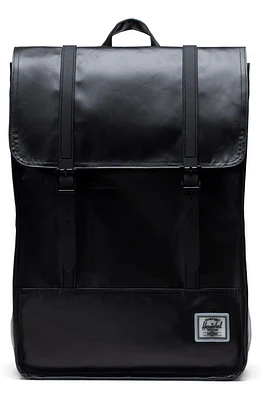 Herschel Supply Co. Survey II Backpack in Black at Nordstrom