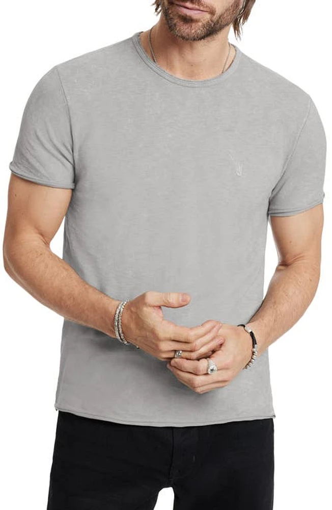 John Varvatos Mercier Patina T-Shirt at Nordstrom,