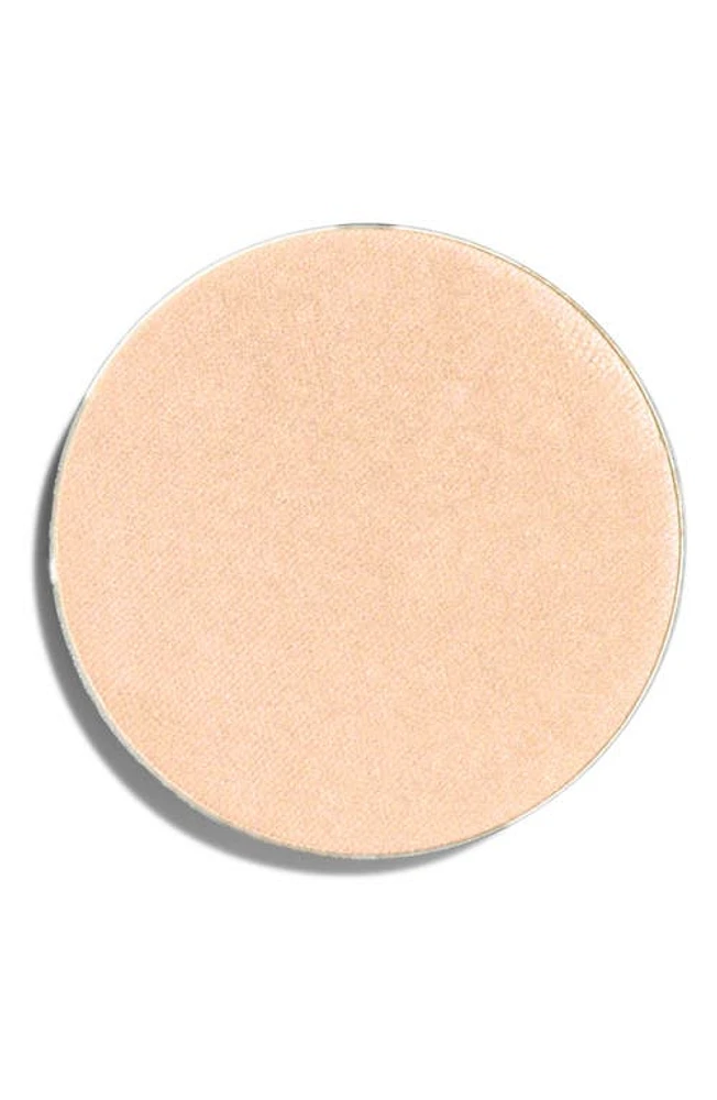 Chantecaille Lasting Eye Shade Refill in Opal at Nordstrom