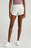 Free Fly Active Breeze UPF 50+ Shorts at Nordstrom,