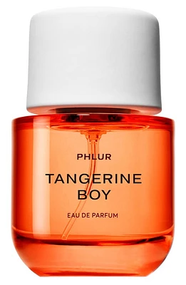 PHLUR Tangerine Boy Eau de Parfum at Nordstrom