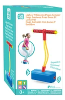 NOTHING BUT FUN Lights & Sounds Toy in Multi at Nordstrom