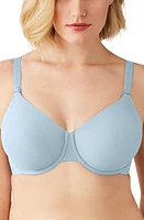 Wacoal Shape Revelation Uneven Underwire Bra at Nordstrom,