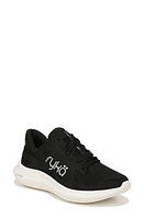 Rykä Intention Running Shoe Black at Nordstrom,