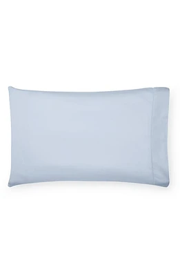 SFERRA Fiona Pillowcases in Powder at Nordstrom