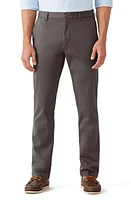 Tommy Bahama Boracay Chinos at Nordstrom, X