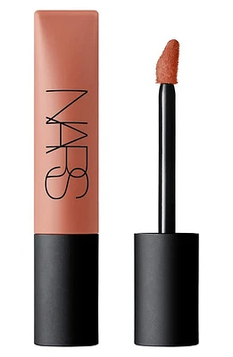 NARS Air Matte Lip Color in Surrender at Nordstrom