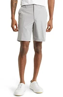 Swannies Sully REPREVE Recycled Polyester Shorts at Nordstrom,