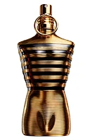 Jean Paul Gaultier Le Male Elixir at Nordstrom