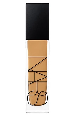 NARS Natural Radiant Longwear Foundation in Moorea at Nordstrom