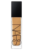 NARS Natural Radiant Longwear Foundation in Moorea at Nordstrom