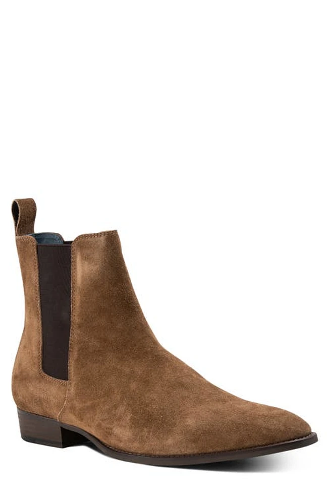 Blake Mckay Redmond Chelsea Boot at Nordstrom,