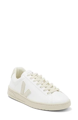 Veja Urca CWL Sneaker White Natural at Nordstrom,