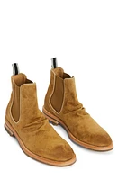 John Varvatos Freeman Chelsea Boot at Nordstrom,