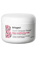 Briogeo Don't Despair, Repair! Deep Conditioning Hair Mask at Nordstrom